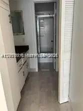 3774 Inverrary #305P, Lauderhill, FL 33319 - #2
