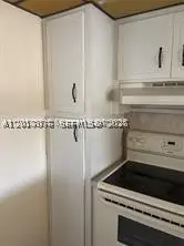 3774 Inverrary #305P, Lauderhill, FL 33319 - #3
