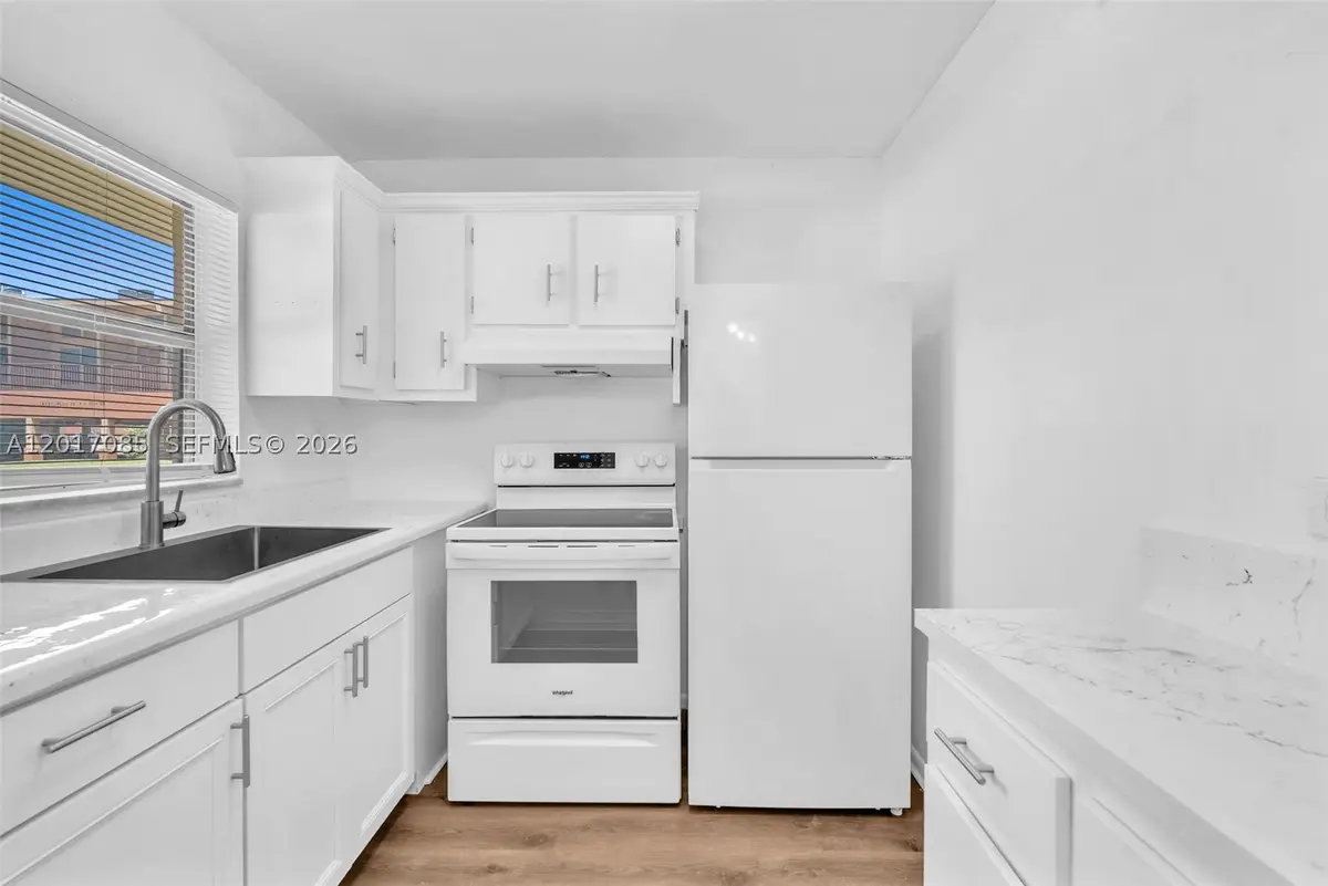 4101 NW 26th #158, Lauderhill, FL 33313 - #1
