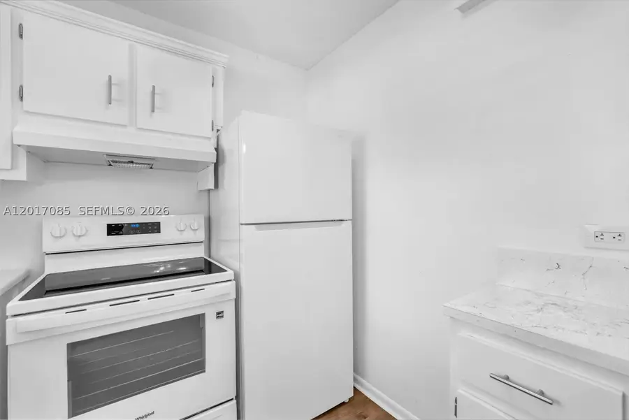 4101 NW 26th #158, Lauderhill, FL 33313 - #2
