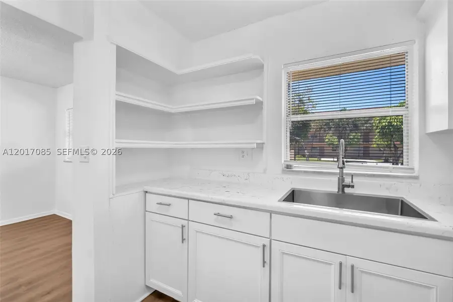 4101 NW 26th #158, Lauderhill, FL 33313 - #3