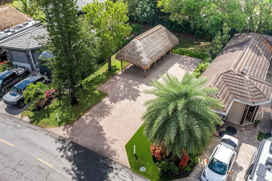 22 S Cortez, Margate, FL 33068 - #2