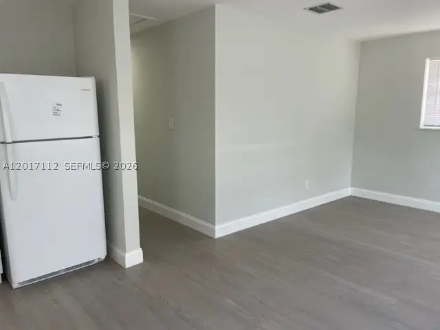 2300 NW 20, Fort Lauderdale, FL 33311 - #3