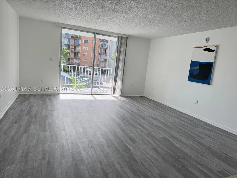 1470 NE 125th #205, North Miami, FL 33161 - #3