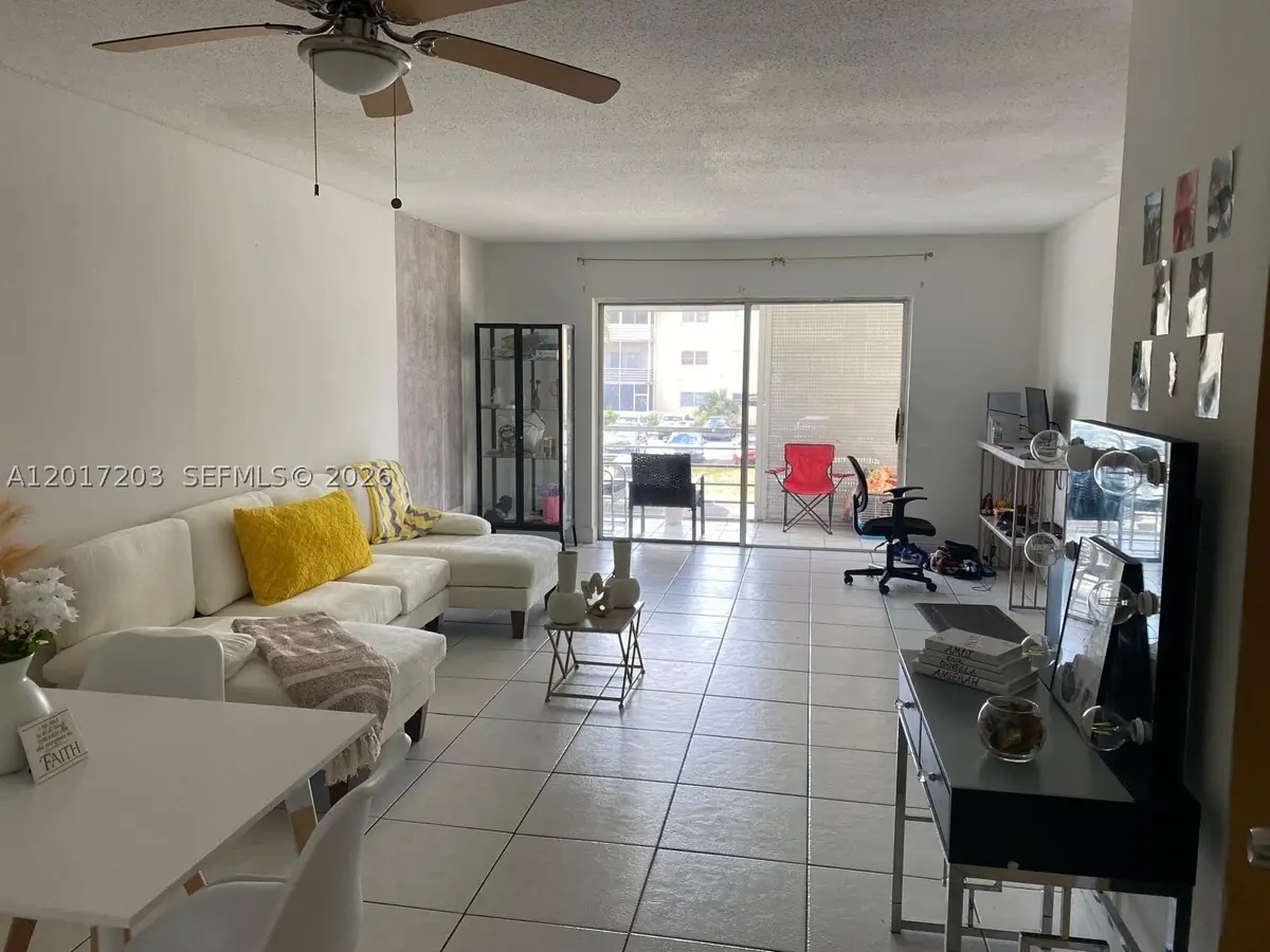 4045 NW 16th #203, Lauderhill, FL 33313 - #1