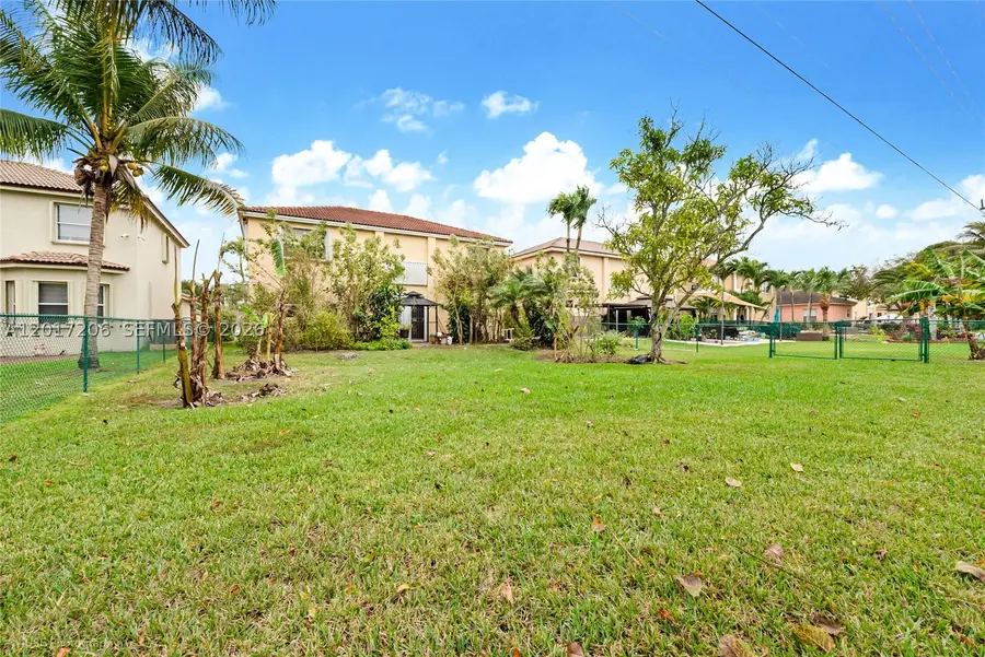 1402 SE 16th, Homestead, FL 33035 - #2