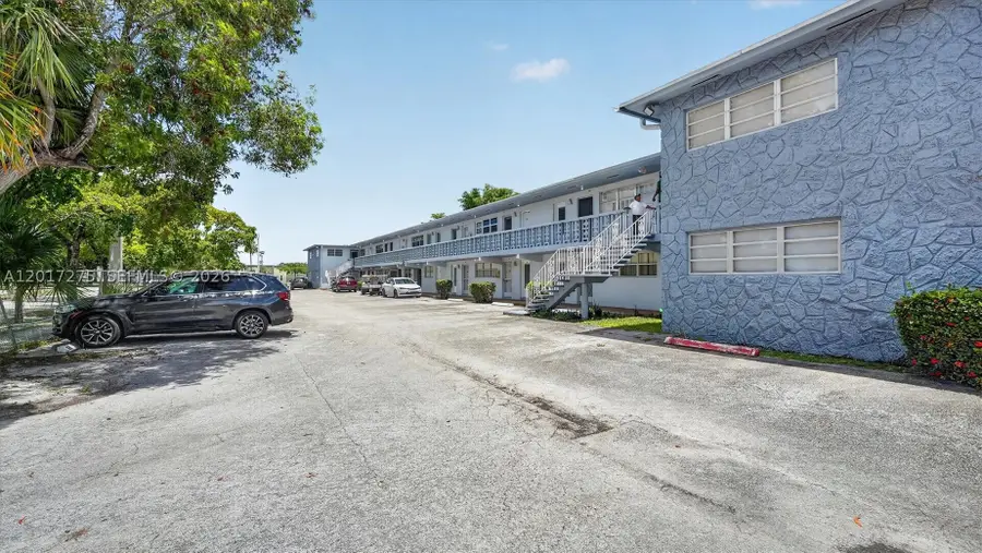 300 NE 191st #219, Miami, FL 33179 - #2
