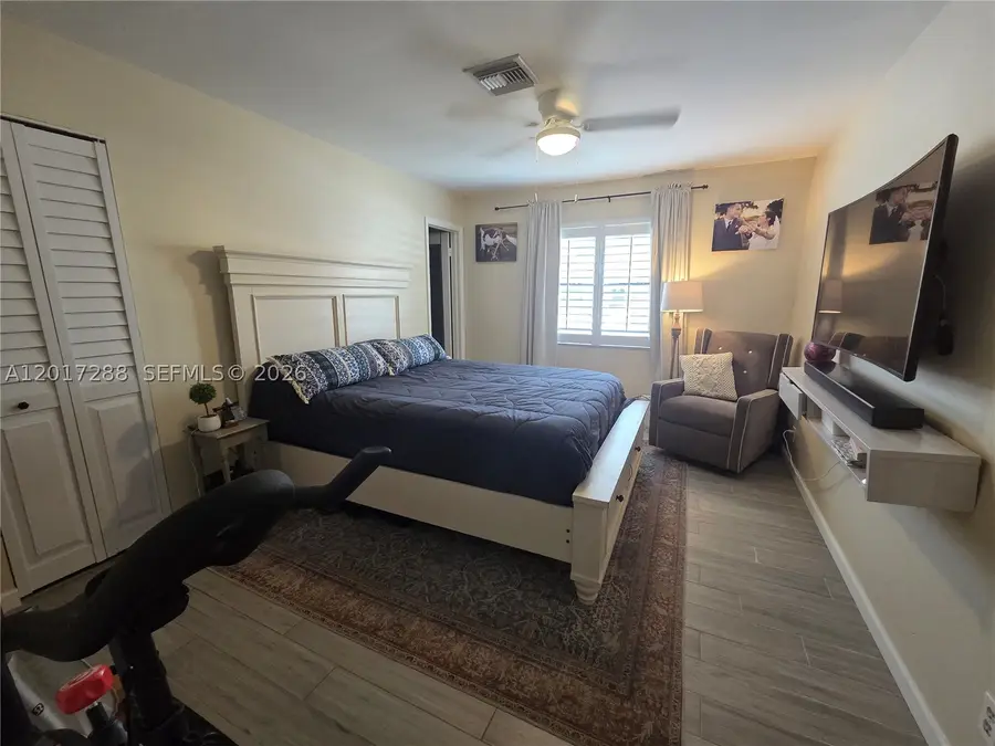 19 Chestnut, Cooper City, FL 33026 - #3