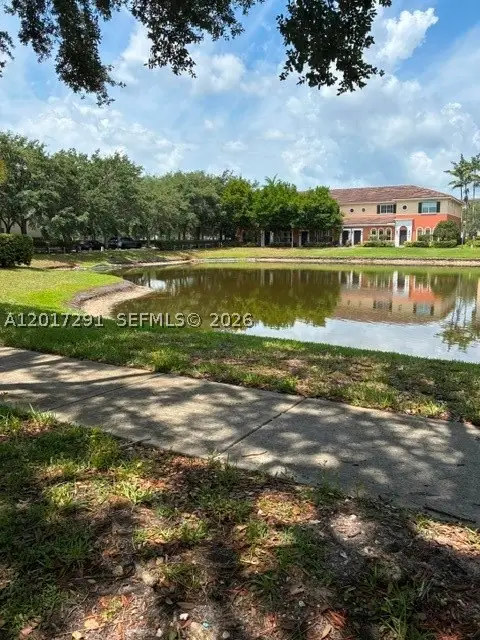 2551 SW 99th, Miramar, FL 33025 - #3