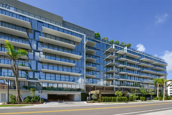1176 97th #204, Bay Harbor Islands, FL 33154