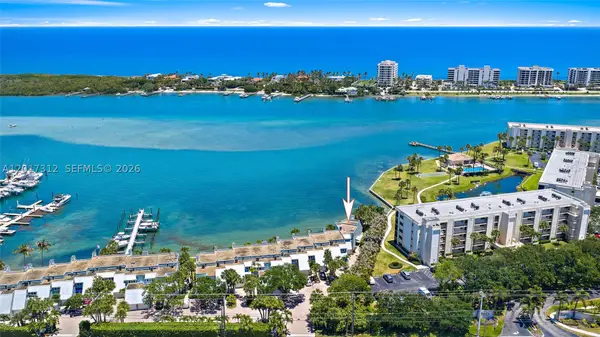 19932 Scrimshaw, Jupiter, FL 33469