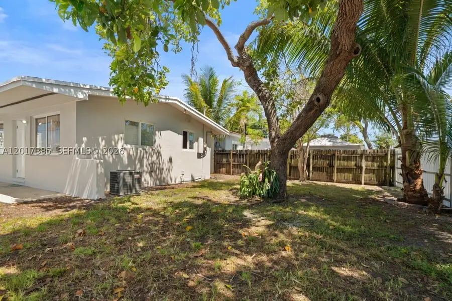 8400 NW 24th, Miami, FL 33147 - #3