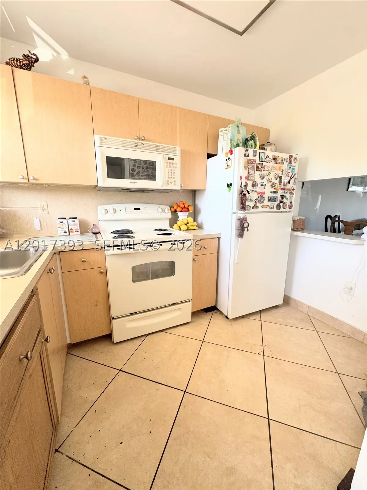 8130 Sunrise Lakes #202, Sunrise, FL 33322 - #1