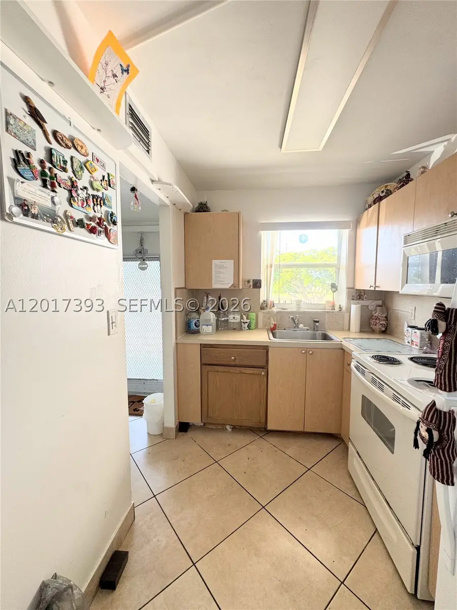 8130 Sunrise Lakes #202, Sunrise, FL 33322 - #2
