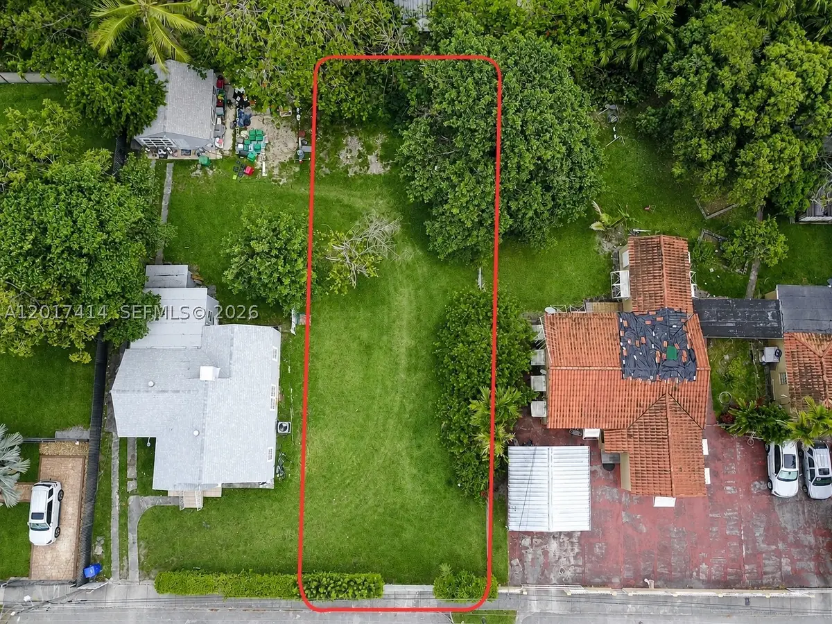 1555 NW 26 street 1555 Nw 26, Miami, FL 33142 - #1