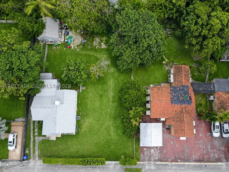 1555 NW 26 street 1555 Nw 26, Miami, FL 33142 - #3