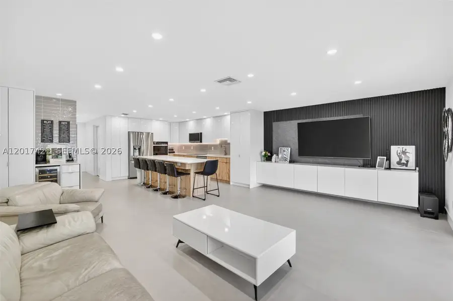 3848 Atlanta, Hollywood, FL 33021 - #2