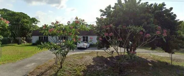 14494 N 64th Way N, Palm Beach Gardens, FL 33418