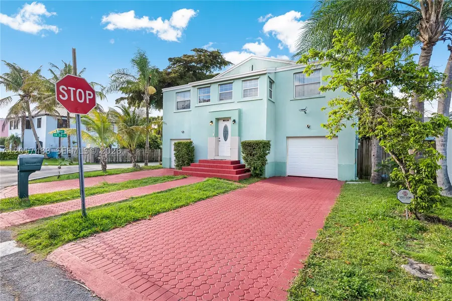 11983 SW 270th, Homestead, FL 33032 - #3