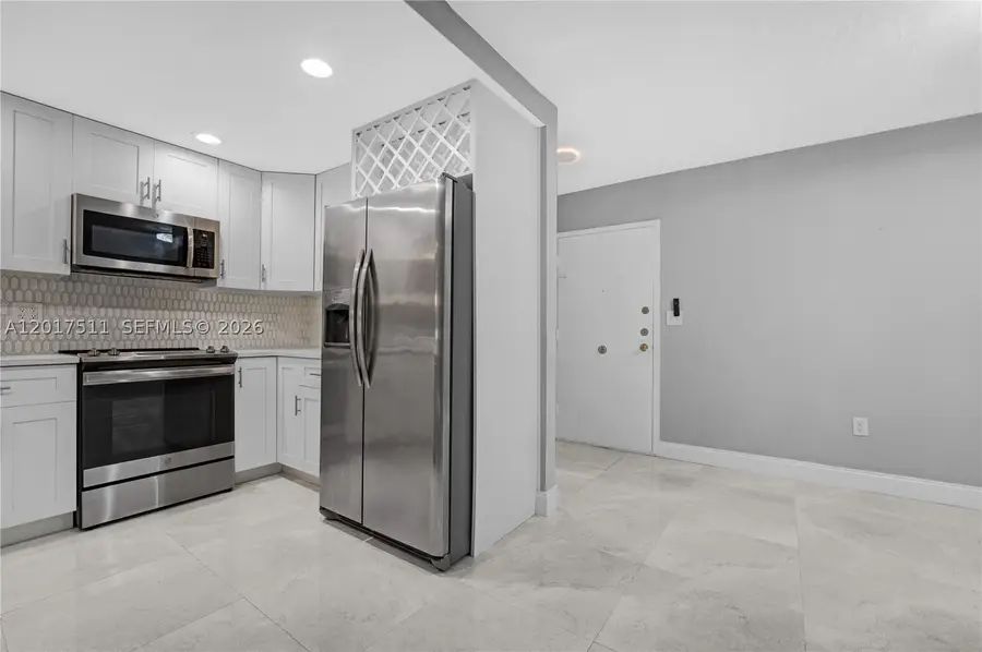 7100 NW 17th #305, Plantation, FL 33313 - #3
