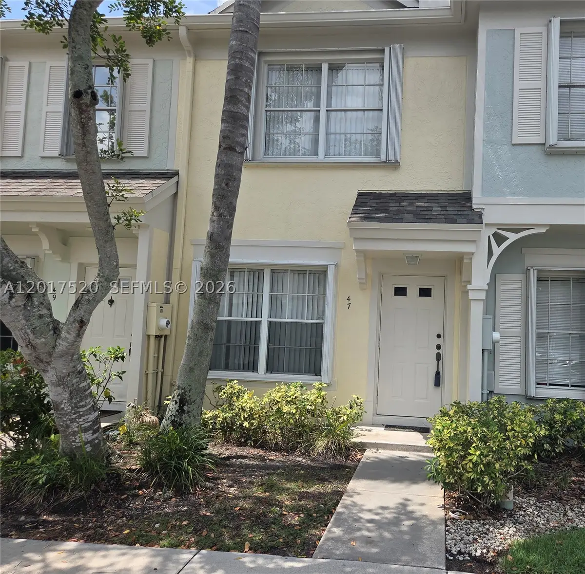 47 Simonton, Weston, FL 33326 - #1