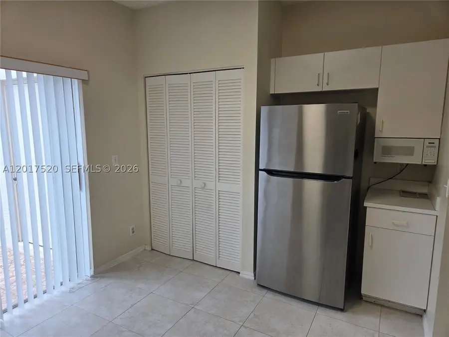 47 Simonton, Weston, FL 33326 - #3
