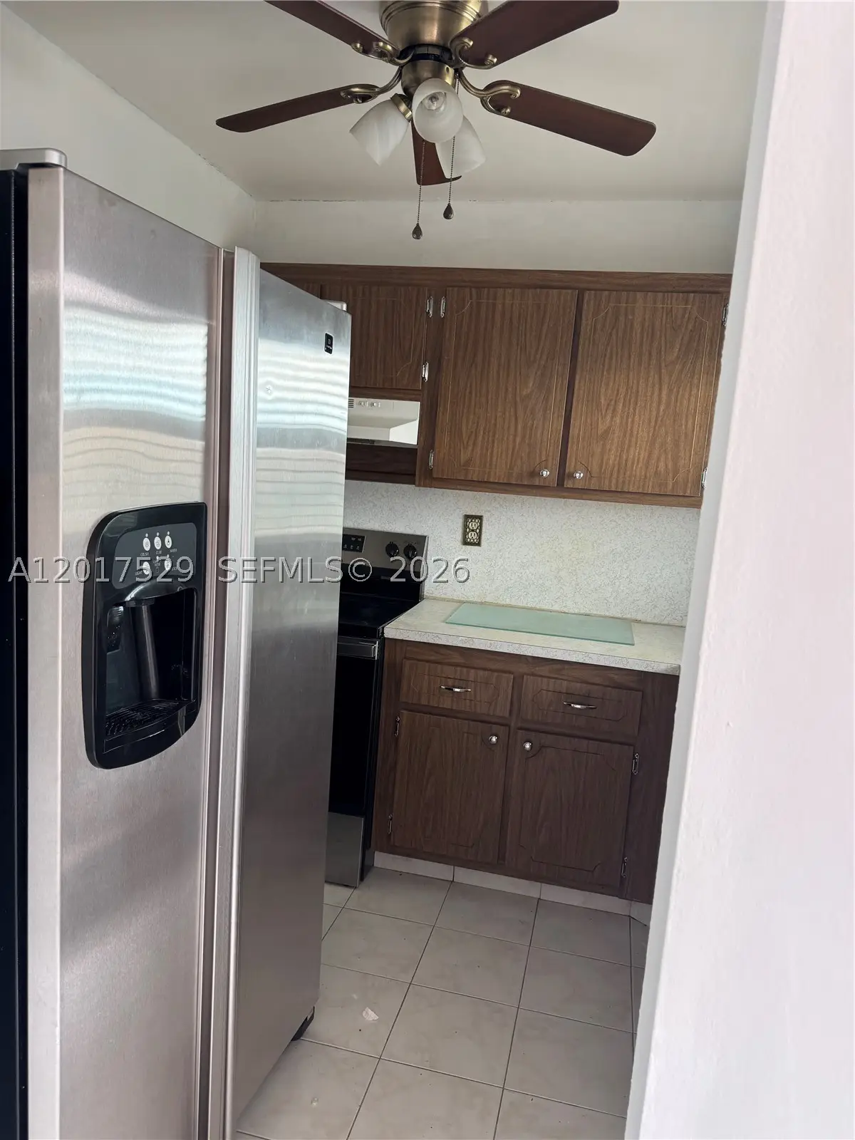9041 Sunrise Lakes #303, Sunrise, FL 33322 - #1
