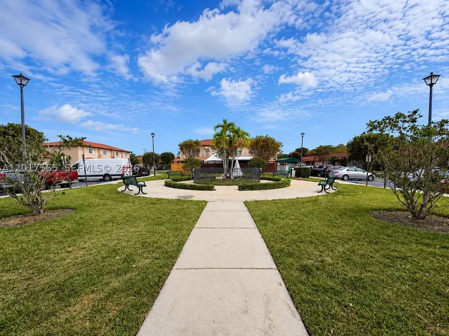 17184 SW 138th, Miami, FL 33177 - #2