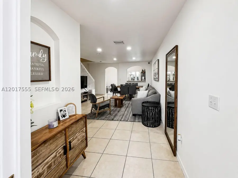 17184 SW 138th, Miami, FL 33177 - #3