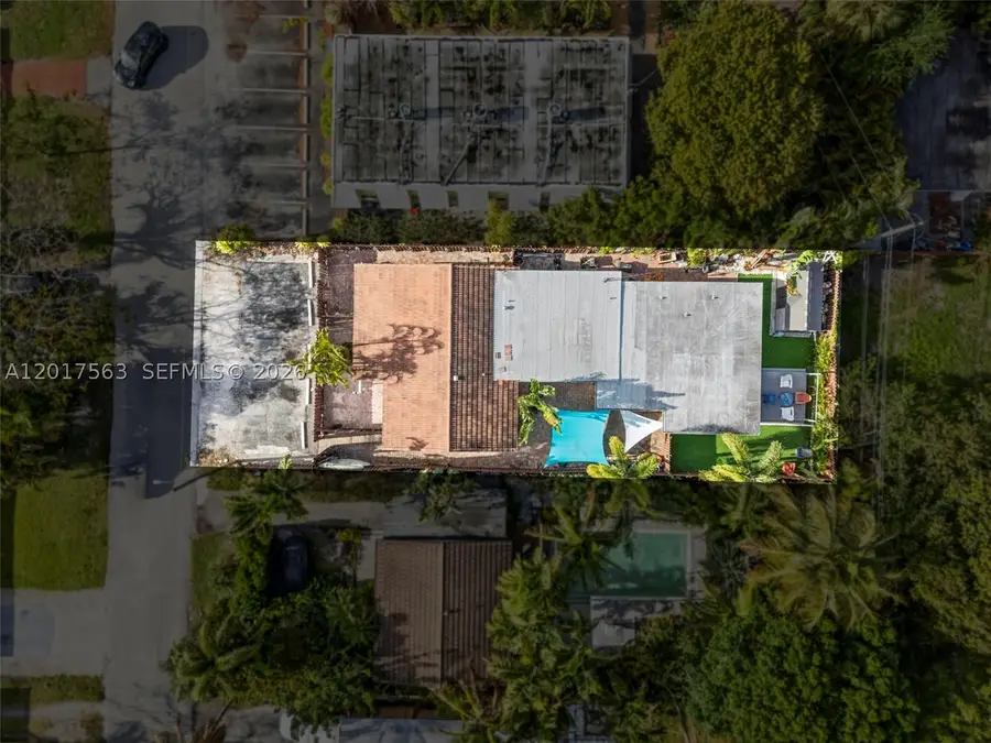 1432 NE 5th, Fort Lauderdale, FL 33304 - #2