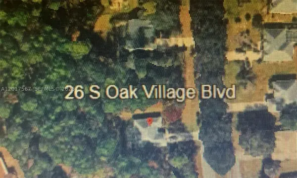 26 Oak Village Blvd,s, Other Fl City, FL 34446