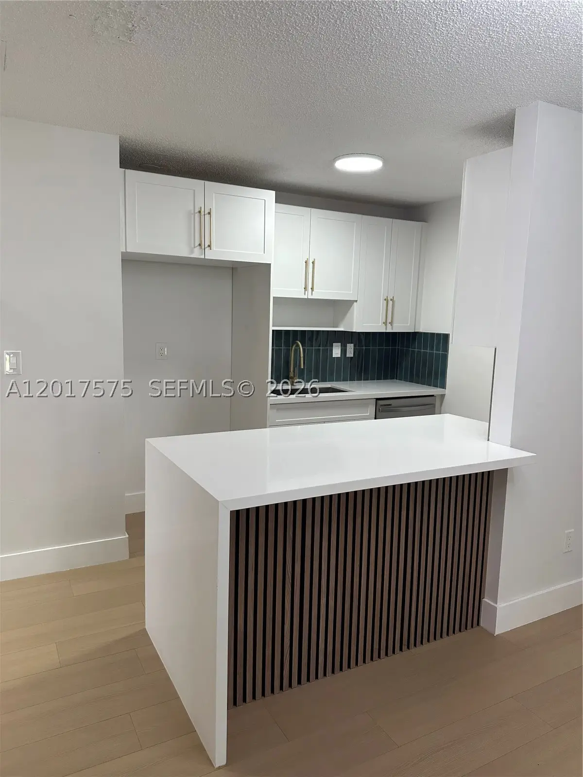 Address Withheld By Seller, Miami, FL 33186 - #1