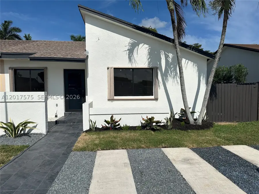Address Withheld By Seller, Miami, FL 33186 - #2