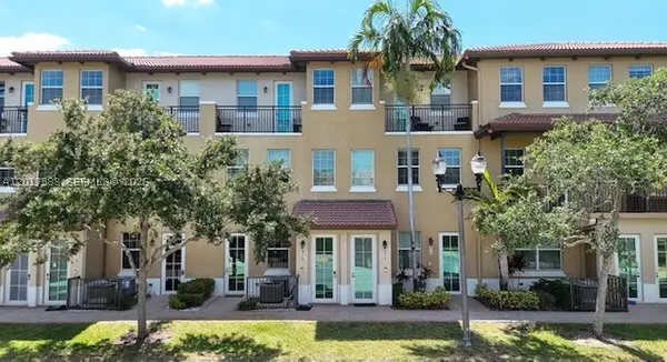Address Withheld By Seller, Pembroke Pines, FL 33027