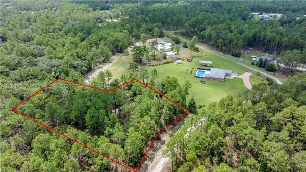Address Withheld By Seller, Ocala, FL 34481