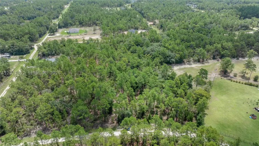 Address Withheld By Seller, Ocala, FL 34481 - #2