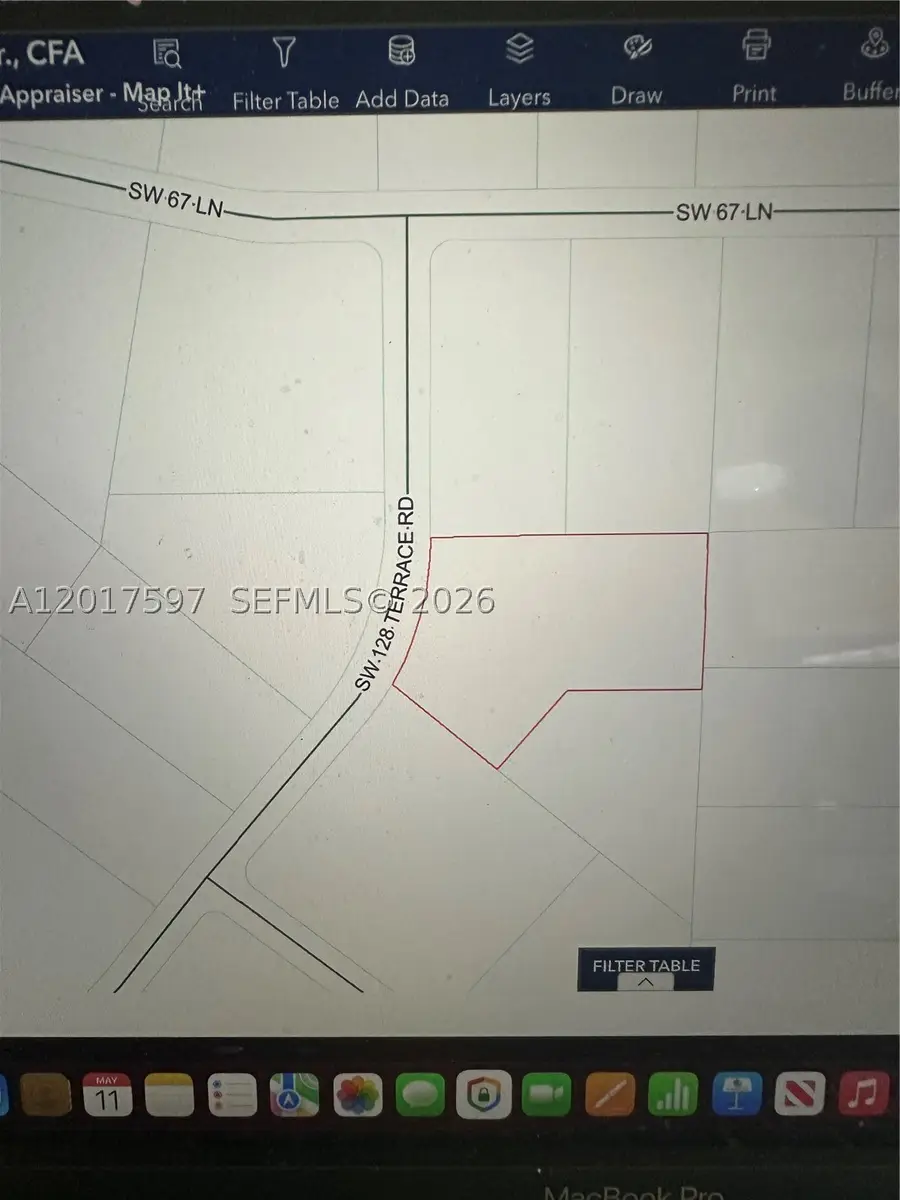 Address Withheld By Seller, Ocala, FL 34481 - #3