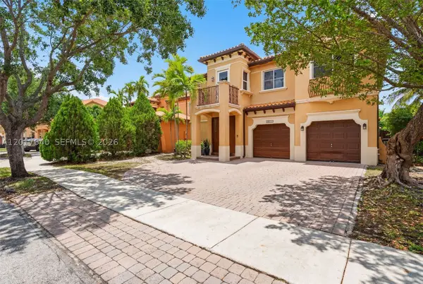 2631 SW 153rd, Miami, FL 33185