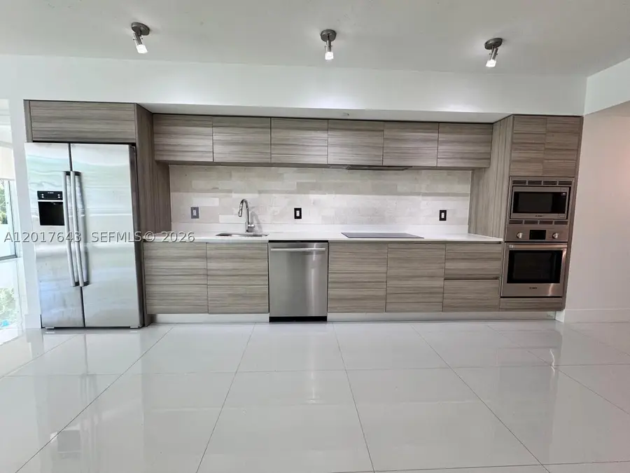 6620 Indian #114, Miami Beach, FL 33141 - #2