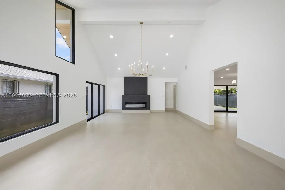 2851 SW 117th, Miami, FL 33175 - #1