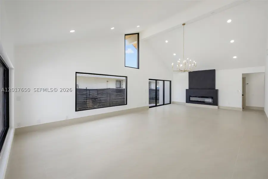 2851 SW 117th, Miami, FL 33175 - #2