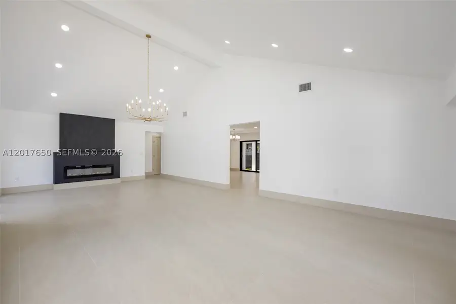2851 SW 117th, Miami, FL 33175 - #3