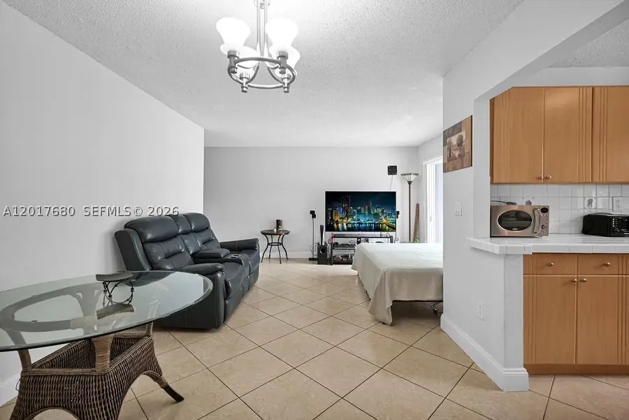 2920 SW 28th #207, Miami, FL 33133 - #2