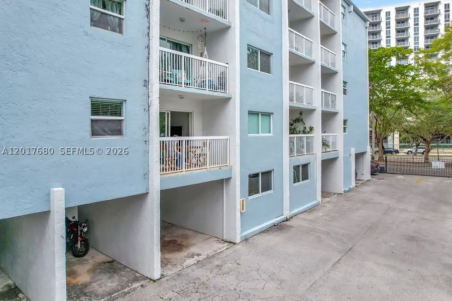 2920 SW 28th #207, Miami, FL 33133 - #3