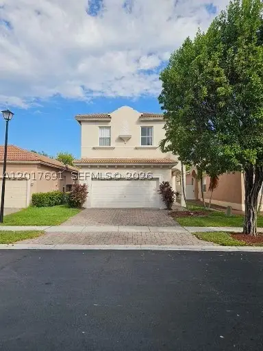 2160 NE 37th, Homestead, FL 33033