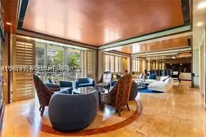 11111 Biscayne #227, North Miami Beach, FL 33181 - #1