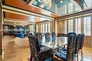 11111 Biscayne #227, North Miami Beach, FL 33181 - #2