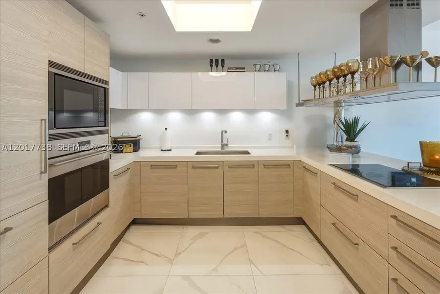 17301 Biscayne #605, North Miami Beach, FL 33160 - #2