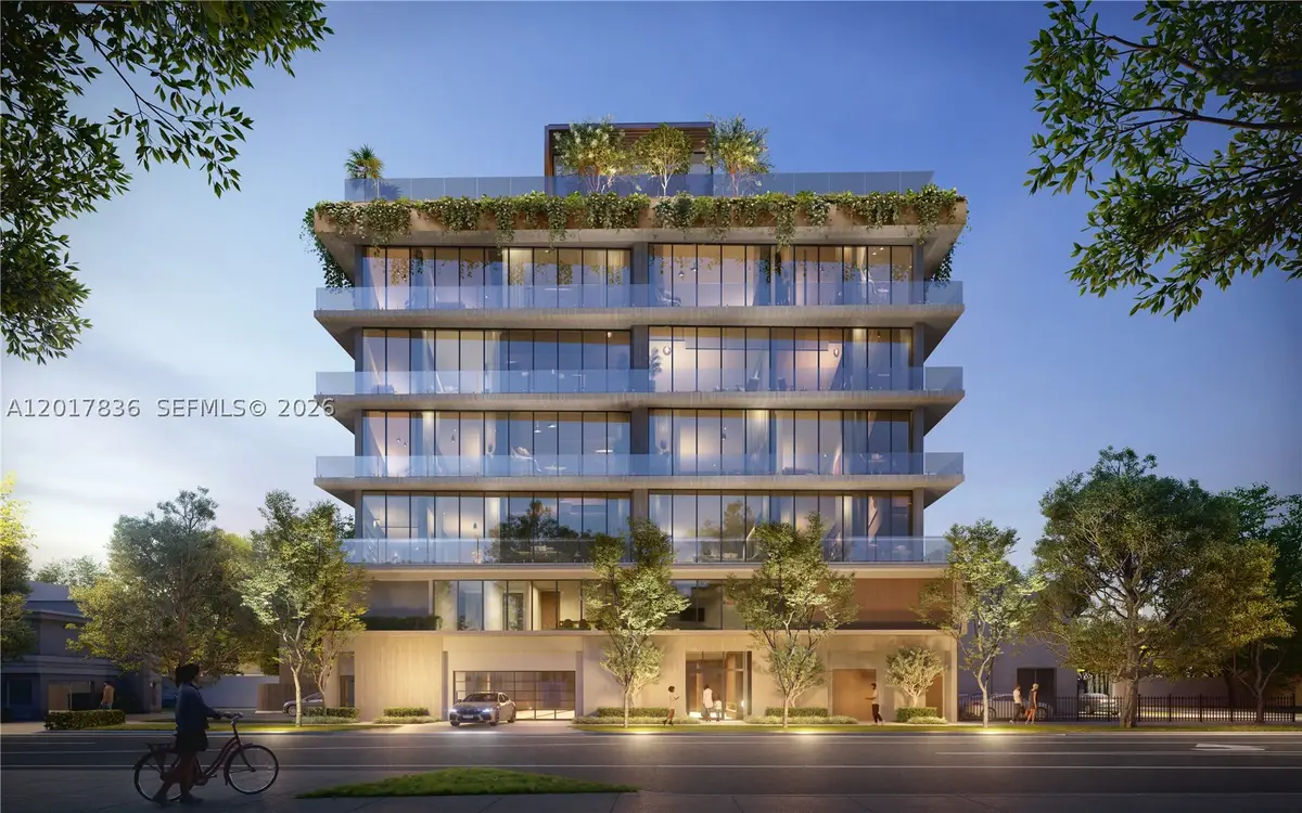 3127 SW 27th #2A, Miami, FL 33133 - #1