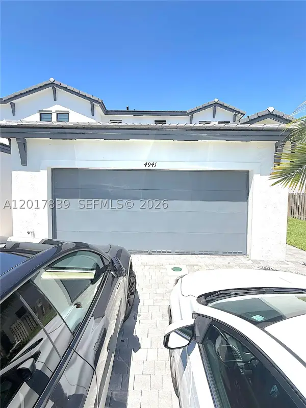 4941 Oakmont #5838, Dania Beach, FL 33312